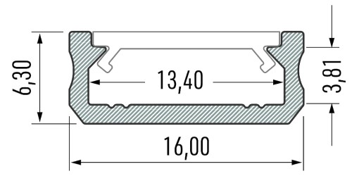 ekpr6474$b.jpg
