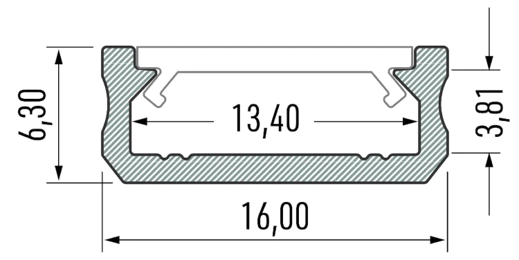 ekpr6474$b.jpg