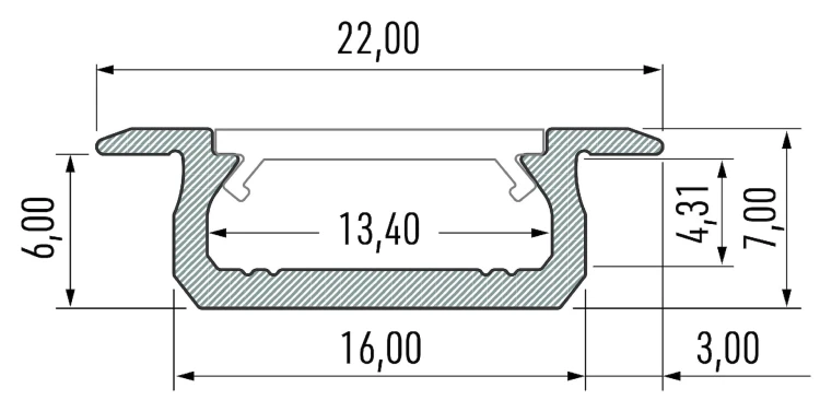 ekpr6481$b.jpg