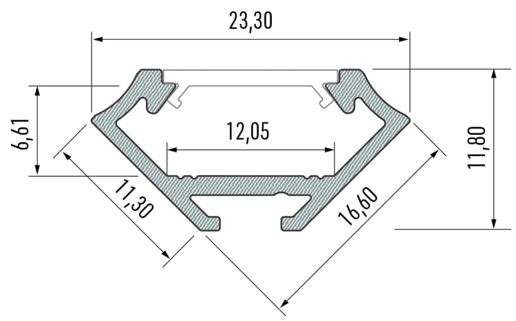 ekpr6511$b.jpg