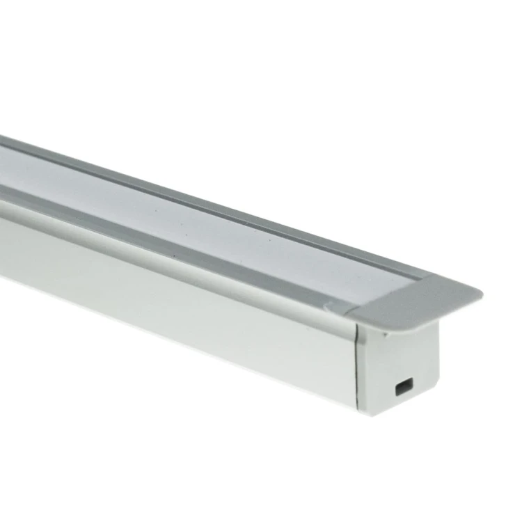 ekpr6559$d.jpg