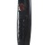 ekw470$d.jpg