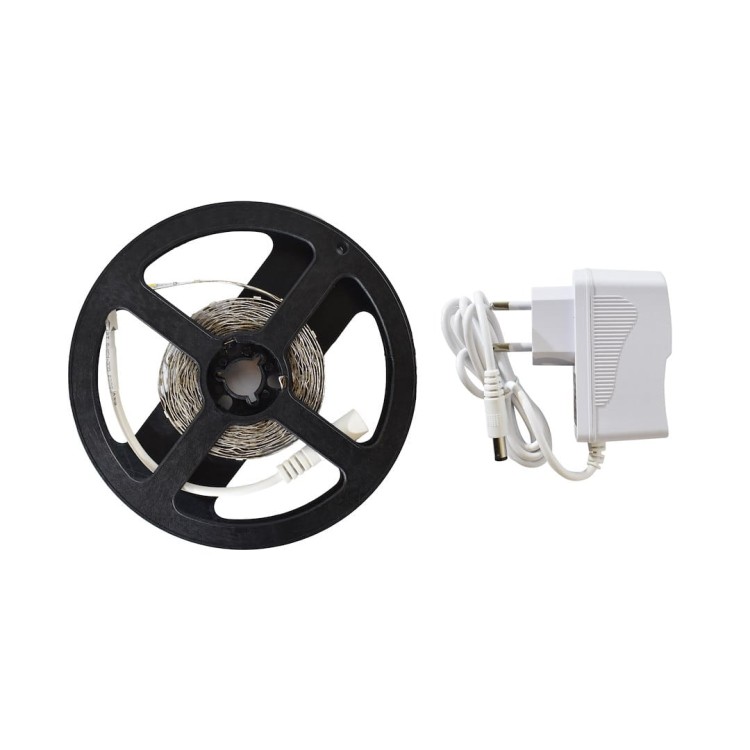 ekz5797$a.jpg
