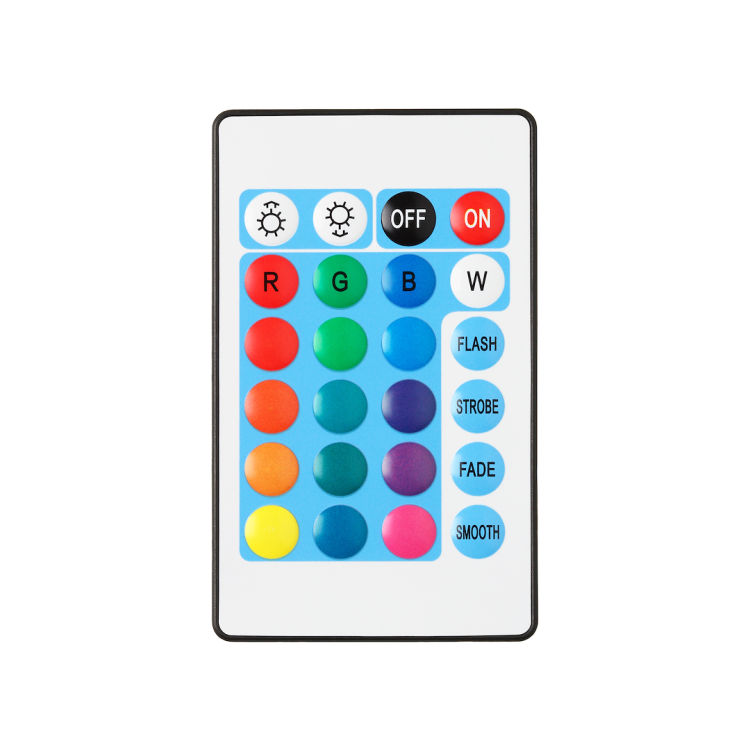 ekz2291$d.png