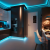 ekz2291$i.png