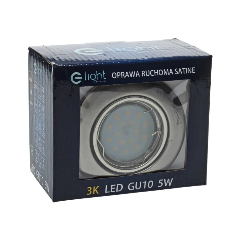 ekz2570$d.jpg