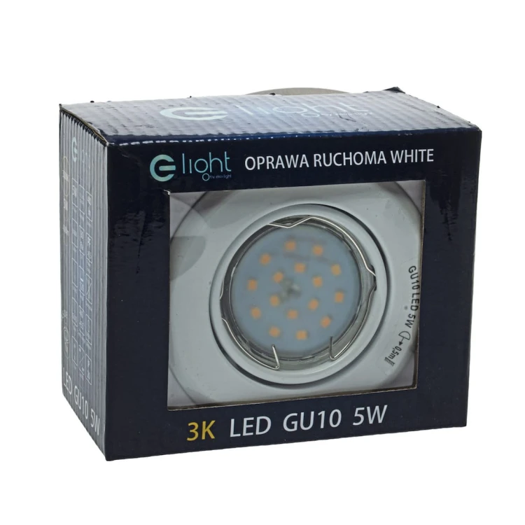 ekz2556$e.jpg