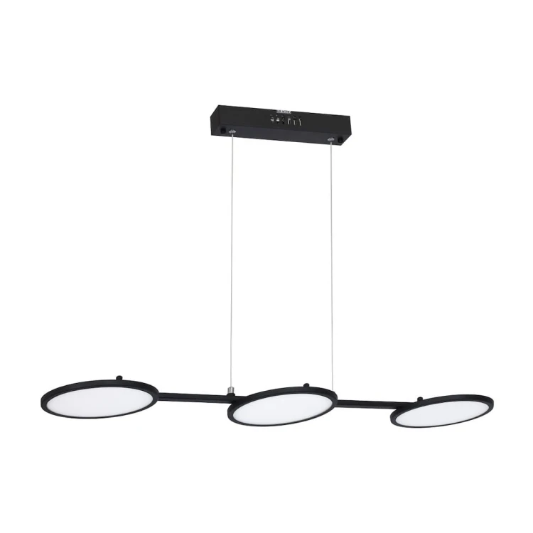 ml237$a.jpg