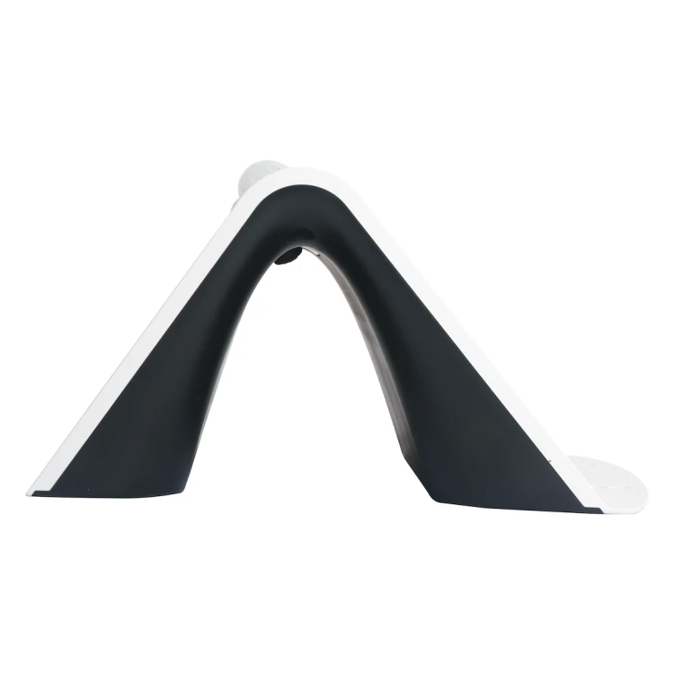 eko3997$d.png