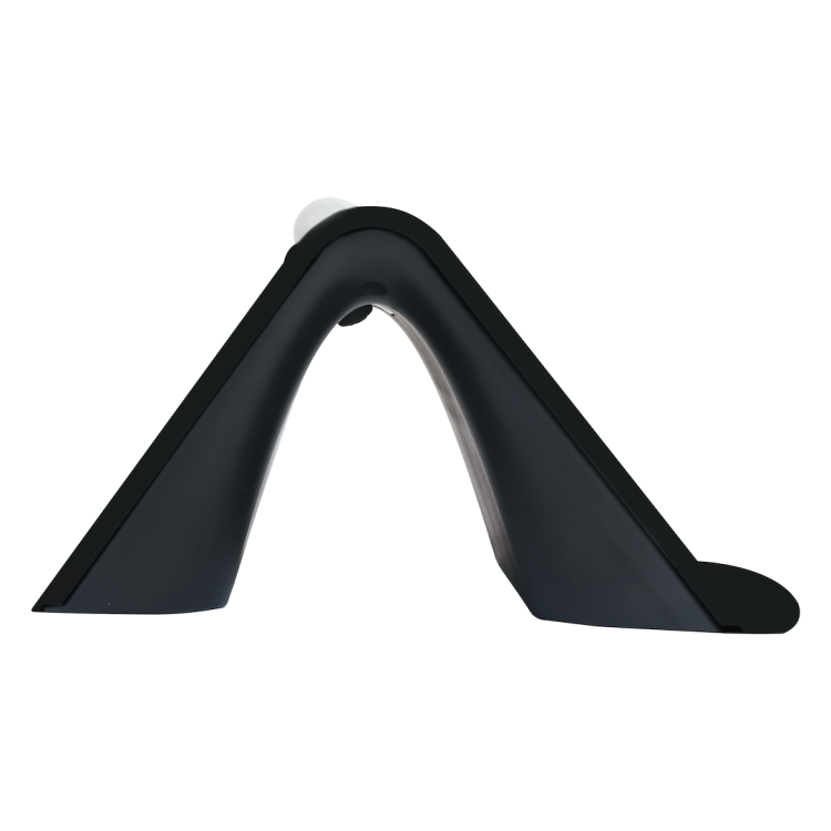 eko3881$d.png