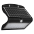 eko3881$i.png
