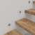 eks6141$b.png