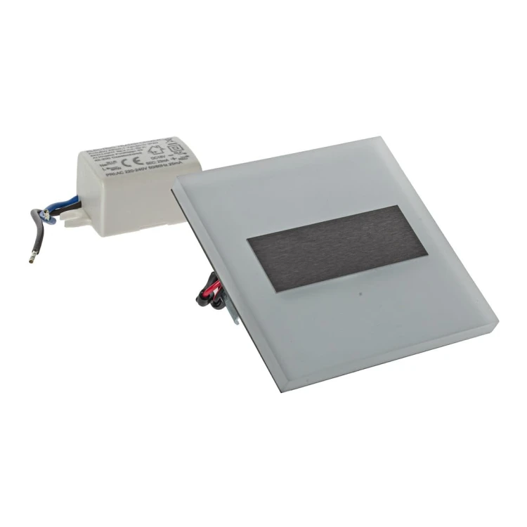 eks6158$b.jpg