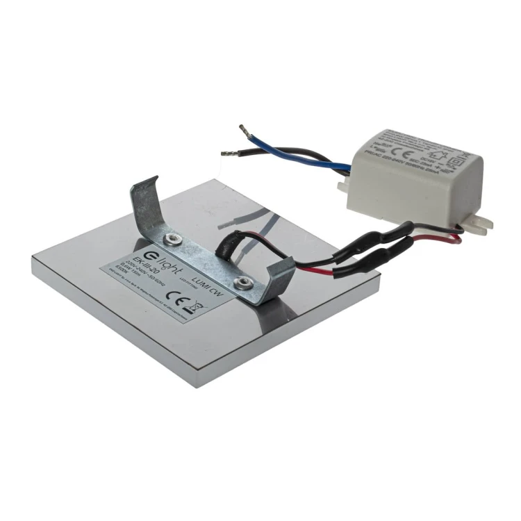 eks6158$c.jpg