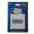 eks6158$d.jpg