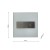 eks6158$h.jpg