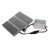 eks6165$b.jpg
