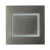 eks4352$i.png