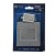 eks4369$d.jpg