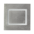 eks4369$i.png