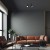 mlp995$f.jpg