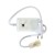 ek9108$a.jpg