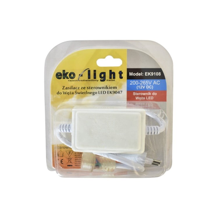 ek9108$b.jpg