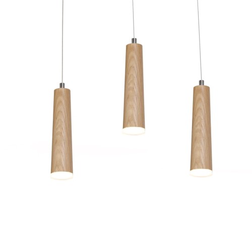 fsc100-mlp566$b.jpg