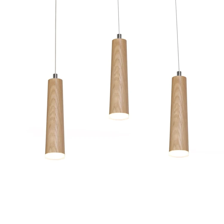 fsc100-mlp566$b.jpg