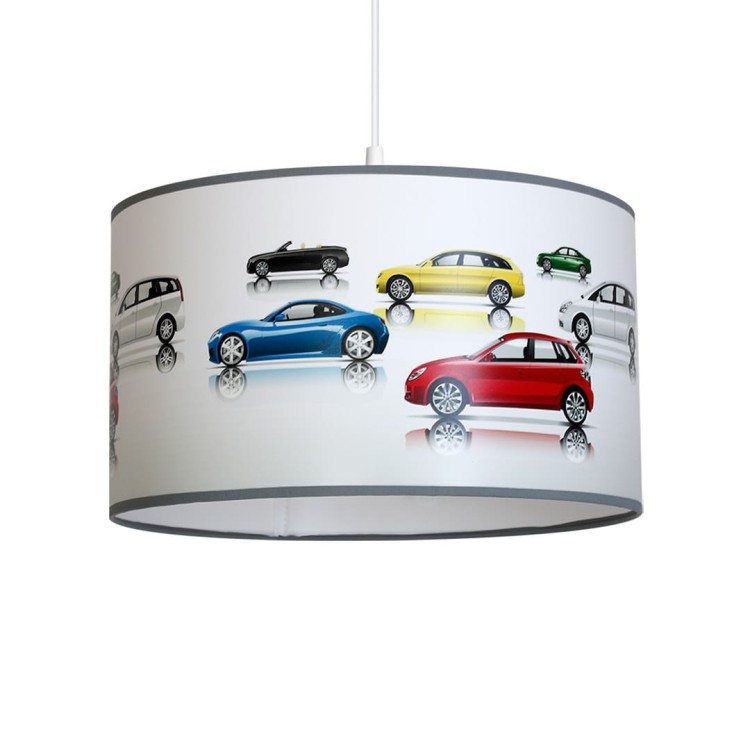 mlp851$d.jpg