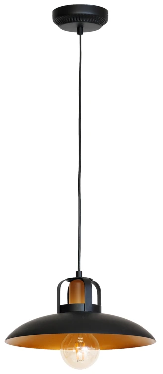 mlp3682$j.png