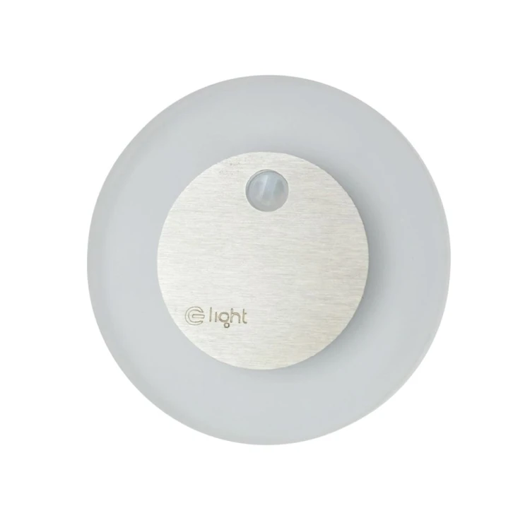 eks1078$a.jpg