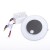 eks1078$c.jpg