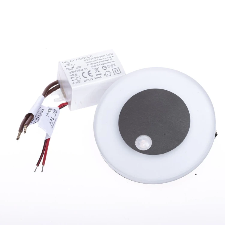 eks1078$c.jpg