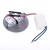 eks1078$d.jpg