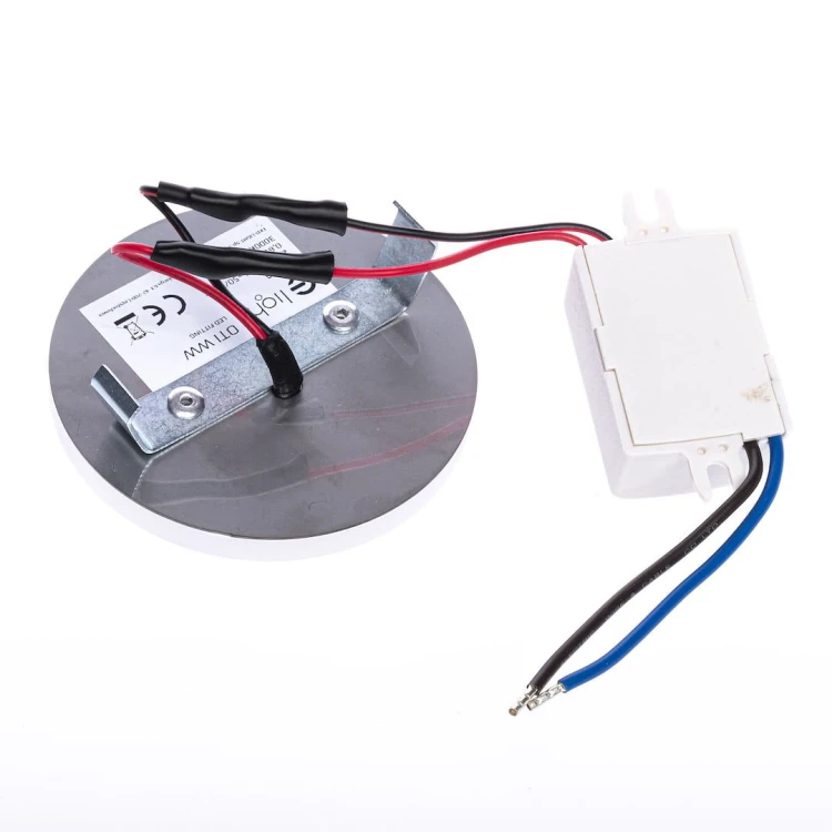 eks1078$d.jpg