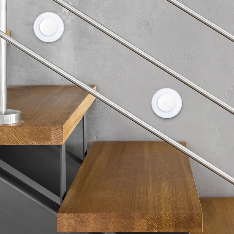 eks1078$g.jpg