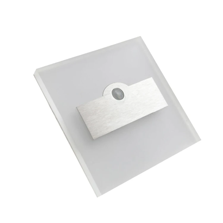 eks3041$a.jpg