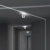 ml3731$e.png