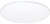ml3703$h.png