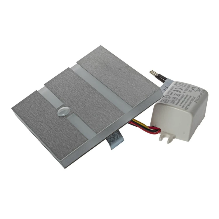 eks1510$c.jpg