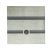 eks1510$i.png
