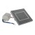 eks0391$b.jpg