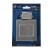 eks0391$d.jpg