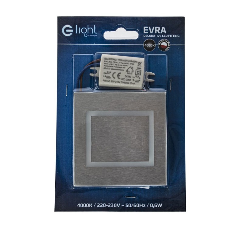 eks0391$d.jpg