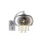 ml3786$a.jpg