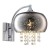 ml3786$b.jpg
