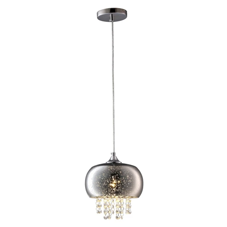 ml3789$a.jpg