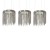 ml3793$b.jpg