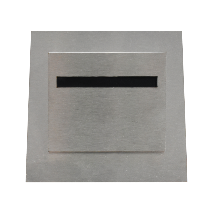 eks1121$a.png